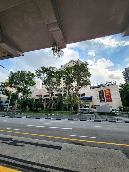 Shop / Shophouse for Sale in  Balestier Point - Image 6